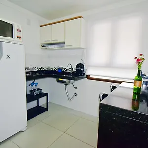 Studios Bombinhas , Bombinhas Brasil