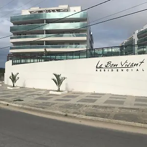 Super Luxo Em , Arraial do Cabo Brasil
